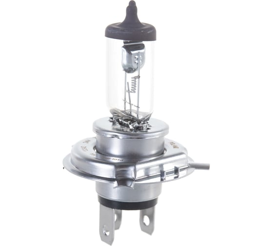 Автолампа PHILIPS H4 75/70 P43t-38 24V 13342C1