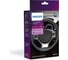 Блокиратор ошибок PHILIPS LED CANbus H7 2шт 12V 18952C2 1