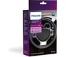 Блокиратор ошибок PHILIPS LED CANbus H7 2шт 12V 18952C2