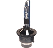 Автолампа PHILIPS D2R 35 P32d-3 XENON WHITE VISION 6000 85126WHVC1