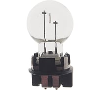 Автолампа PHILIPS PW16W WP3.3х14.5/4 12V 12177C1