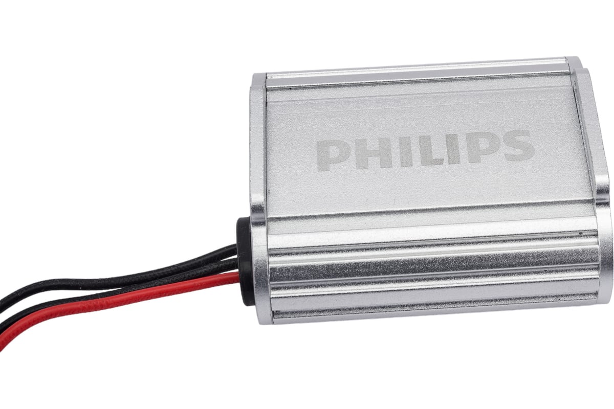 Автолампа с блокиратором ошибок PHILIPS WY21W LED AMBER CANbus 2шт+2шт 12V  11065ULAX2 - выгодная цена, отзывы, характеристики, фото - купить в Москве  и РФ