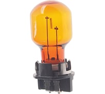 Автолампа PHILIPS PWY24W WP3.3 14.5/4 12V 12174NAHTRC1
