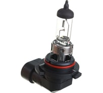 Автолампа PHILIPS HB4/9006 55 P22d+30% PREMIUM 12V 9006PRC1