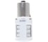 Автолампа PHILIPS P21W RED Ultinon LED 2шт 12V 11498ULRX2 3