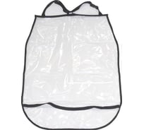 Защита сидений SNOOGY XXL kc-protect-pvc-big
