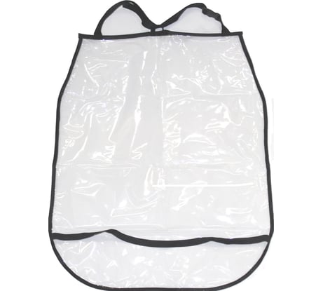Защита сидений SNOOGY XXL kc-protect-pvc-big