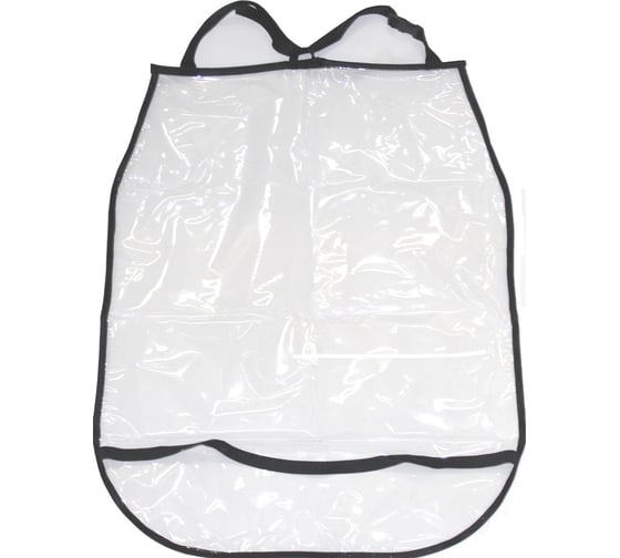 Защита сидений SNOOGY XXL kc-protect-pvc-big 1