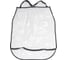 Защита сидений SNOOGY XXL kc-protect-pvc-big 1