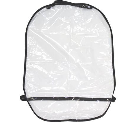 Защита сидений SNOOGY kc-protect-pvc