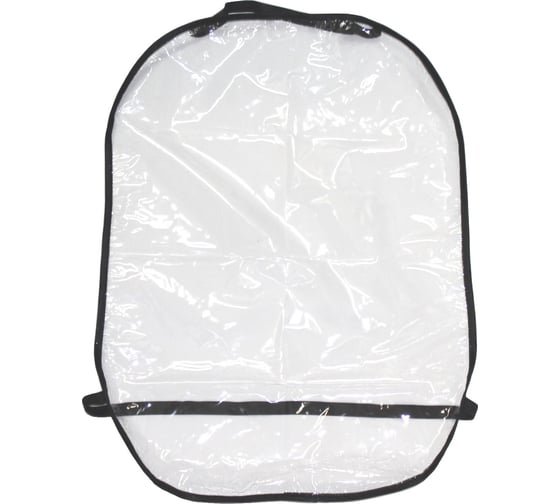 Защита сидений SNOOGY kc-protect-pvc 1