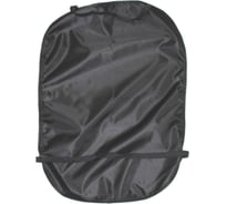 Защита сидений SNOOGY kc-protect-blk-oxf