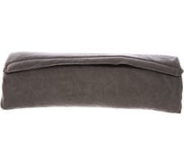 Подушка-накладка на ремень безопасности SNOOGY велюр SN-beltpillow-gr-velour