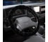 Оплетка SKYWAY Arctic-1 L черная, искусственный мех S01107020 3