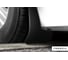 Задние брызговики FORD Explorer, 2011 FROSCH вн. 2 шт.optimum в пакете NLF.16.33.E13 3