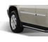 Передние брызговики CADILLAC Escalade, 2015 вн FROSCH 2 шт.optimum в пакете NLF.07.09.F13 2