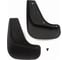 Передние брызговики FORD EcoSport, 2014 FROSCH вн. 2 шт.optimum в пакете NLF.16.59.F13 1
