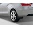 Задние брызговики LADA Vesta, 2015 FROSCH сед., 2 шт.optimum в пакете NLF.52.33.E10 2