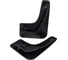 Передние брызговики Ford Focus, 2004-2011 FROSCH 2 шт.optimum в пакете NLF.16.03.F11 5
