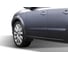 Передние брызговики OPEL Astra H 2007, сед FROSCH optimum в пакете NLF.37.21.F10 2