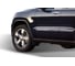 Передние брызговики JEEP Grand Cherokee, 2011-2013 FROSCH 2 шт.optimum в пакете NLF.24.03.F13 2