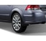 Задние брызговики OPEL Astra J 2009 FROSCH хб.optimum в пакете NLF.37.23.E11 2