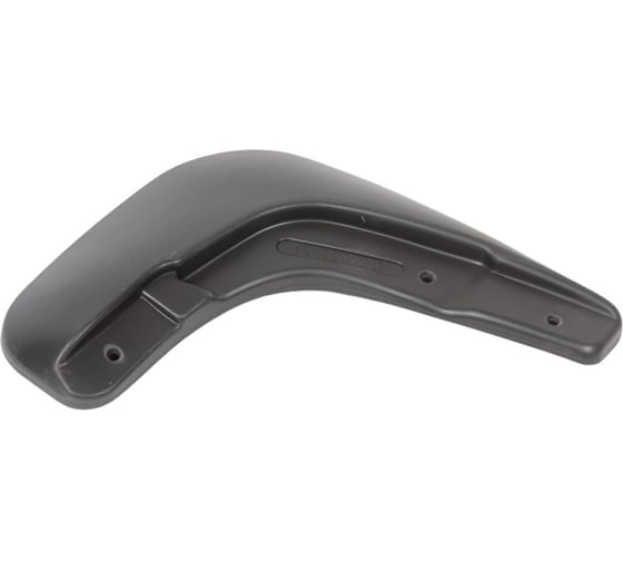 Передние брызговики SUZUKI SX4, 2014, вн FROSCH 2 шт.optimum в пакете NLF.47.22.F13