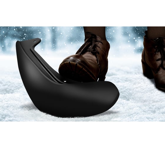 Передние брызговики RENAULT Duster, 2010-2015 FROSCH 2 шт. standart NLFD.41.29.F13