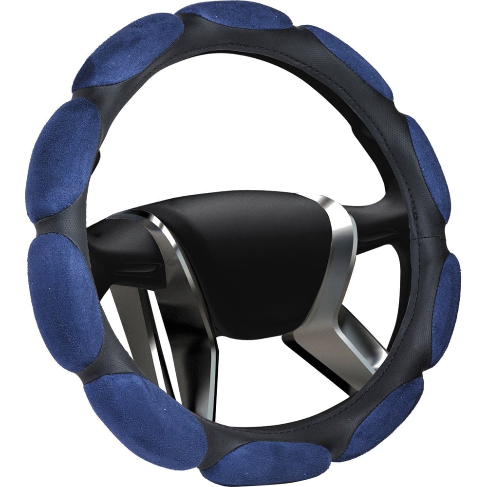 D оплетка на руль. D оплетка на руль. Оплетка н ас b0177-3 - 37-39. Sp-9010 gy (m). D оплетка на руль.