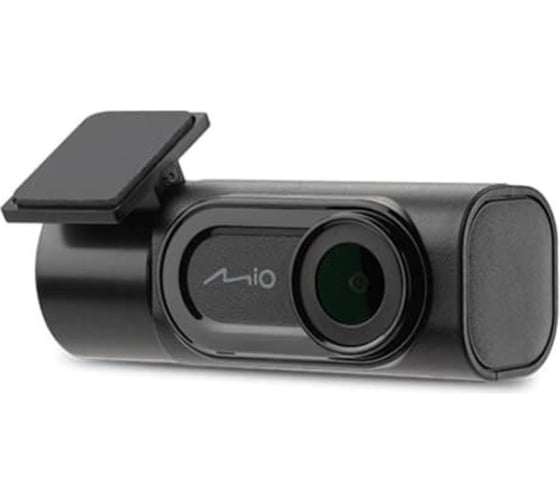 Камера заднего вида MIO a50 MIO-MIVUE-A50 1