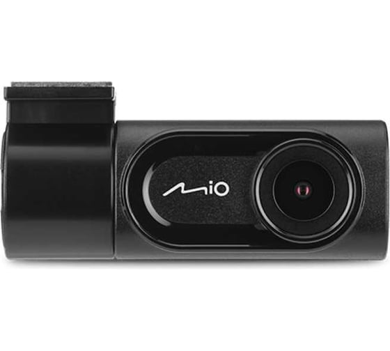 Камера заднего вида MIO a50 MIO-MIVUE-A50