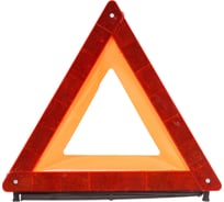 Знак аварийной остановки Mapis в пенале 93700