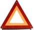 Знак аварийной остановки Mapis в пенале 93700 1