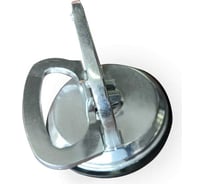 Одинарный стеклодомкрат EDMA до 50 кг 250155