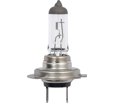 Автомобильная галогенная лампа МАЯК H7, 12V, 55W, Px26d Original Pro 02720