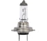 Автомобильная галогенная лампа МАЯК H7, 12V, 55W, Px26d Original Pro 02720 1