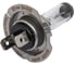 Автомобильная галогенная лампа МАЯК H7, 12V, 55W, Px26d Original Pro 02720 2