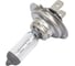 Автомобильная галогенная лампа МАЯК H7, 12V, 55W, Px26d Original Pro 02720 3