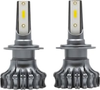 Автомобильная светодиодная лампа МАЯК PX26D, 2 шт. Z1/9-30/H7