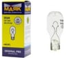 Автомобильная лампа накаливания МАЯК W16W, 12V, 16W W2.1x9.5D, Original Pro, уп-ка 10 шт. 01226Бц/10