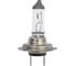 Автомобильная галогенная лампа МАЯК H7, 12V, 55W, PX26d ULTRA 82720UL 1