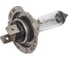 Автомобильная галогенная лампа МАЯК H7, 12V, 55W, PX26d ULTRA 82720UL 2