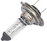 Автомобильная галогенная лампа МАЯК H7, 12V, 55W, PX26d ULTRA 82720UL 3