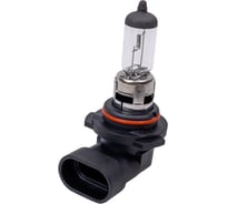 Автомобильная галогенная лампа МАЯК HB4, 12V, 55W P22D Original Pro 09006