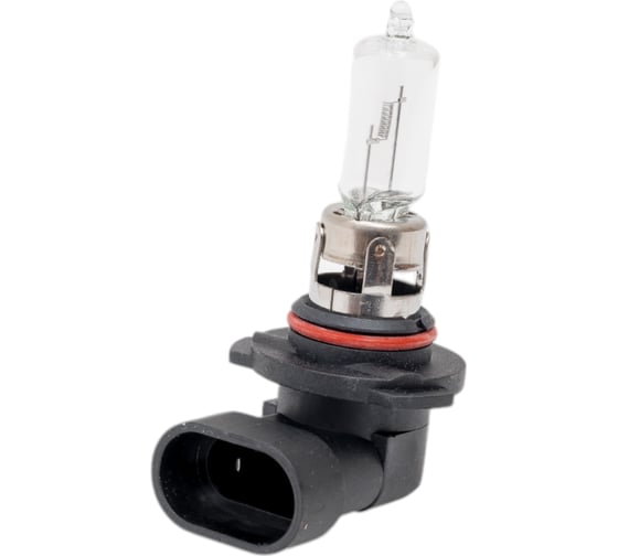Автомобильная галогенная лампа МАЯК HB3, 12V, 65W P20D Original Pro 09005