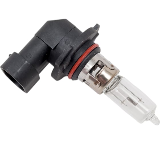 Автомобильная галогенная лампа МАЯК HB3, 12V, 65W P20D Original Pro 09005