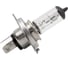 Автомобильная галогенная лампа МАЯК H4, 12V, 60/55W P43t Original Pro 02420 1