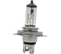 Автомобильная галогенная лампа МАЯК H4, 12V, 60/55W P43t Original Pro 02420 2