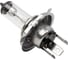 Автомобильная галогенная лампа МАЯК H4, 12V, 60/55W P43t Original Pro 02420 3