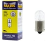 Автомобильная лампа накаливания МАЯК R5W, 24 В, 5 Вт, BA15S, Original Pro, уп-ка 10 шт. 02406/10